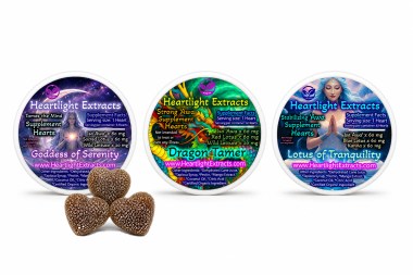 3 pack sdt